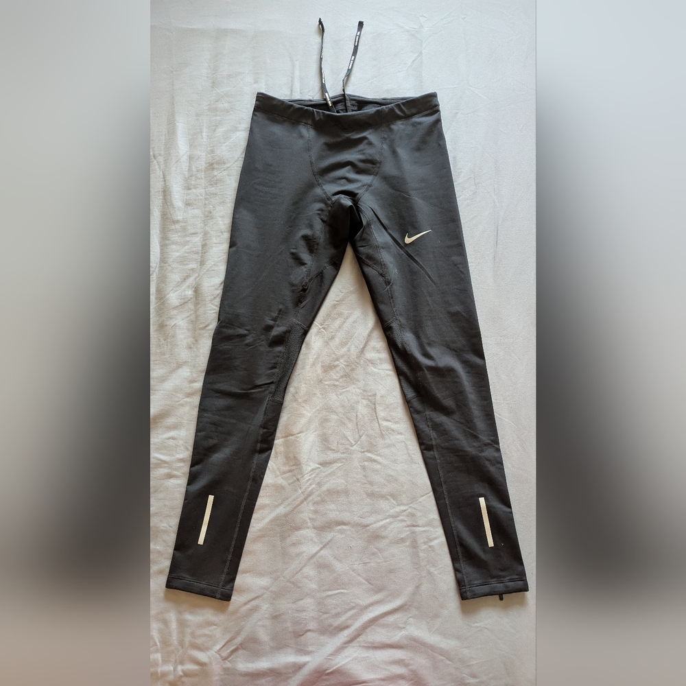 Nike Running Leggings